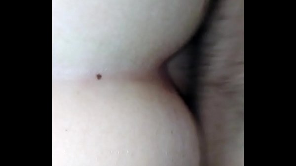 De sex