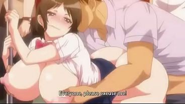 смешно sex
