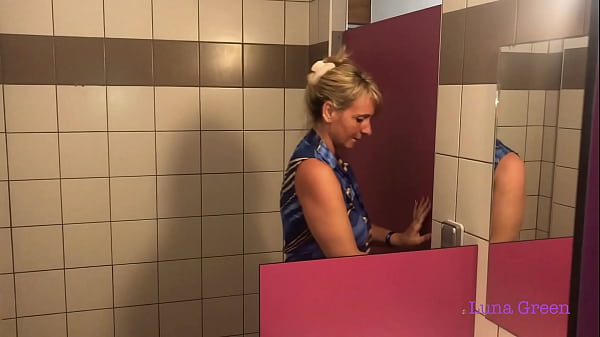 Mature Big Tits sex