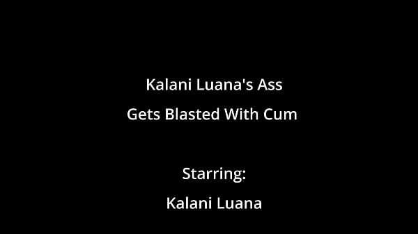 Slutty Stepmom sex