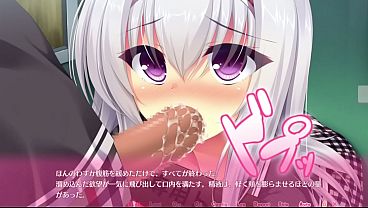 エロゲ sex