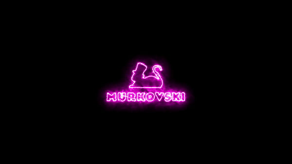 подглядывая sex
