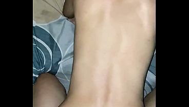 Wife Friends sex