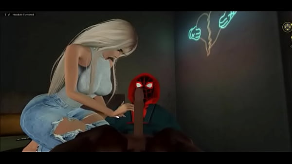 Link sex