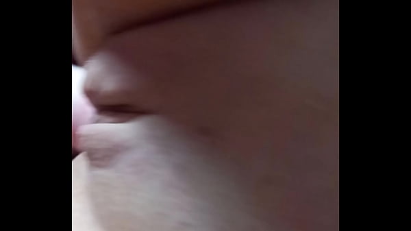 クリトリス sex