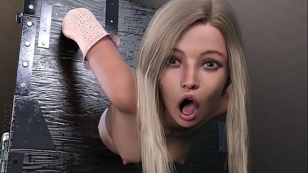 ペニス sex