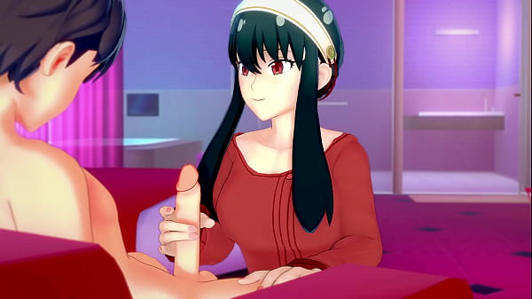 пышка sex