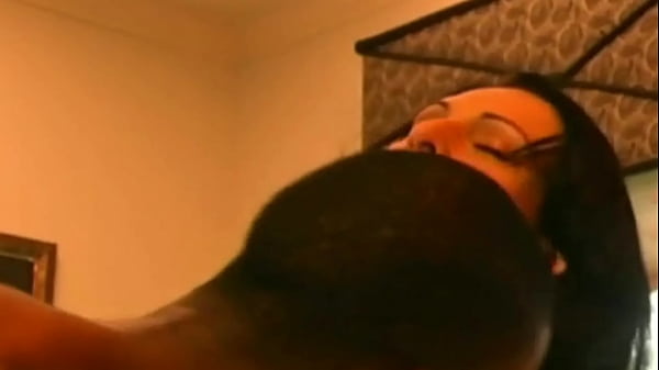 Interracial Video sex