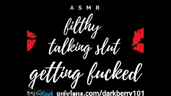 Thirst Trap sex
