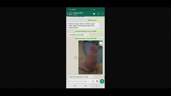 Otra sex