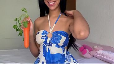 Sexo Com Fa sex