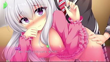 エロゲ sex