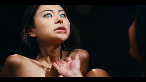 Side Fuck sex