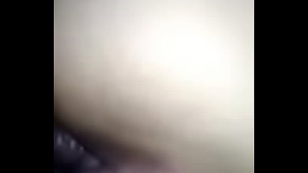 Stepsister Fucking sex