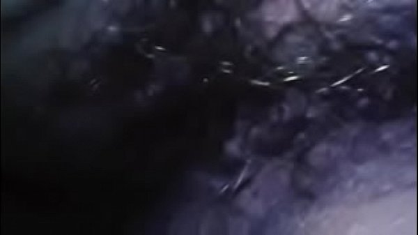 Enquanto sex