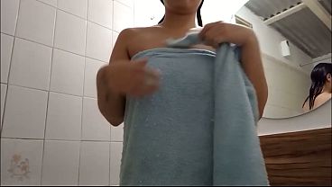 Fesses sex