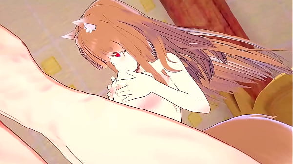 Inside Me sex