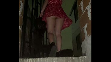 песня sex
