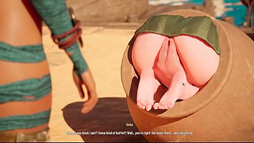 Youo sex