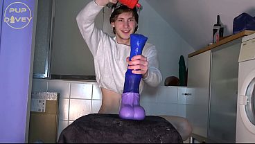 Twink sex