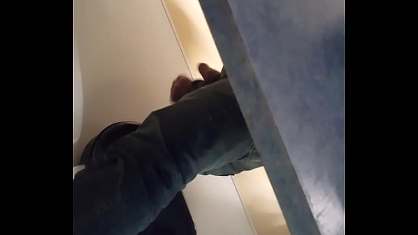 стриптиз sex
