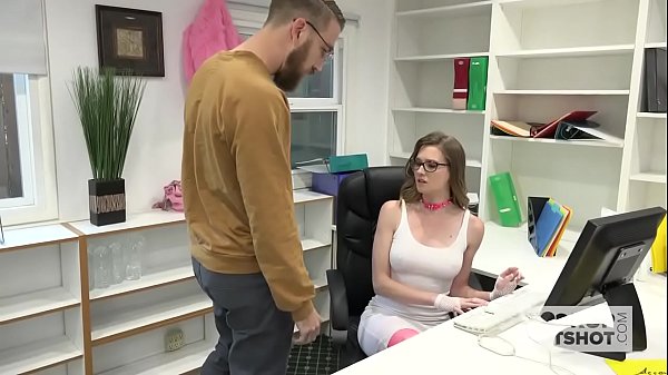 пошлая sex