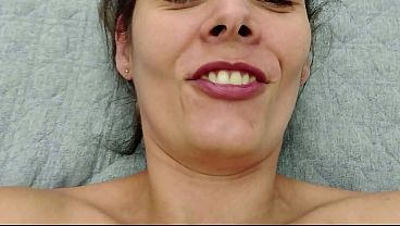 Madrastra E Hijastro sex