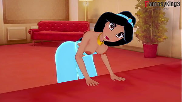 Blusa sex