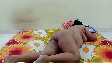 Dona sex
