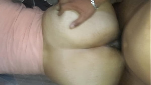 вагина sex