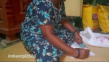 Indian Aunty Pussy sex