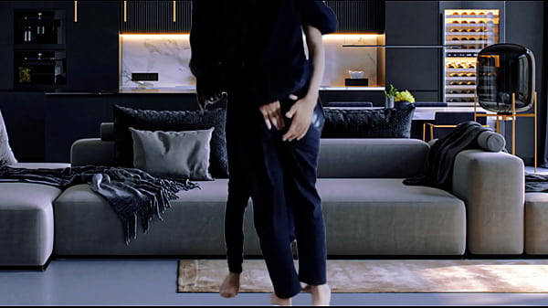 Indian Hard sex