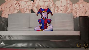 セタ sex