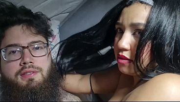 Vaca sex