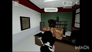 Dandole sex