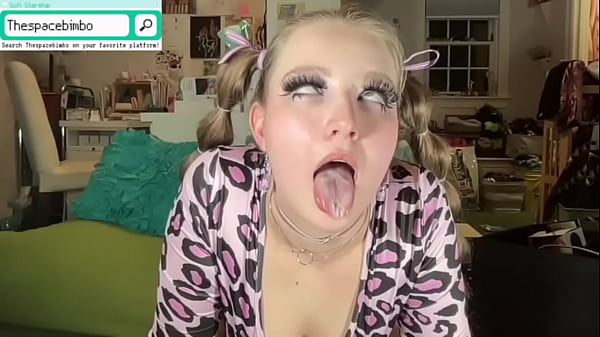Tension sex