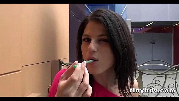 большие задницы sex