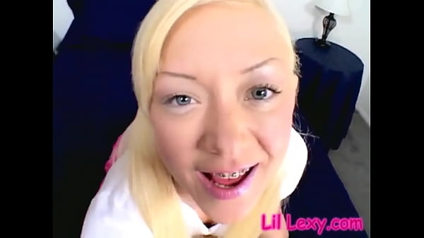 Love To Fuck sex