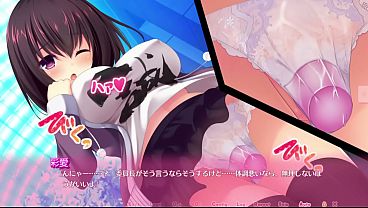 エロ sex