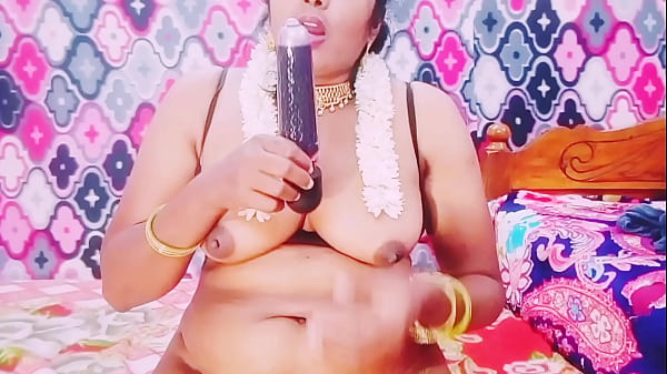 трахает сестру sex