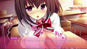 エロシーン sex