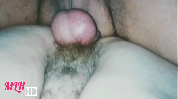 Teen Brunette Fuck sex