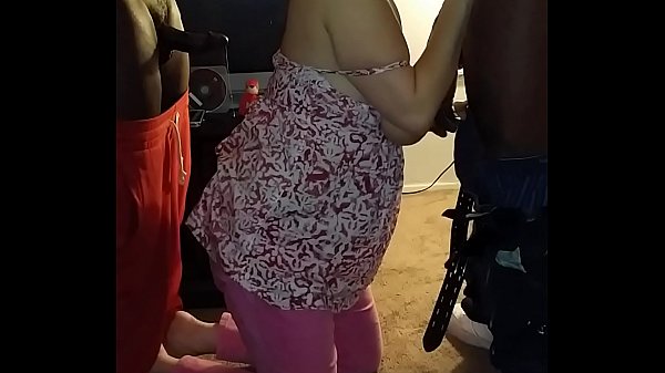 Interracial Taboo sex
