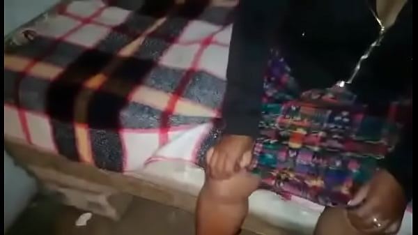 Huge Cock sex