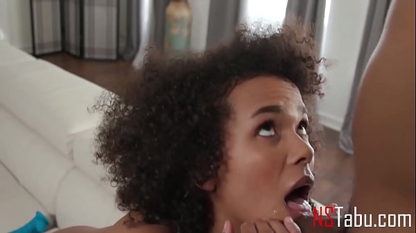 Dee sex
