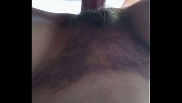 Bunda Linda sex