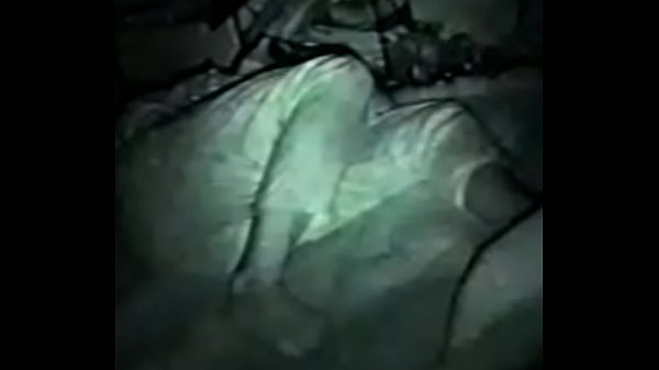 Para Mi sex