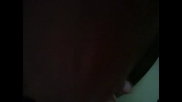 на sex