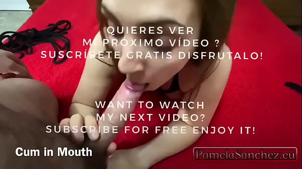 кончает внутрь sex