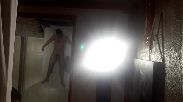 лютый sex